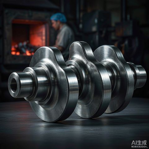 增强型